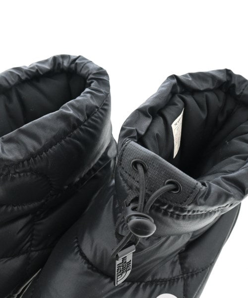 THE NORTH FACE 靴子