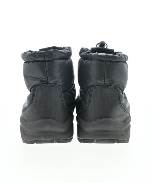 THE NORTH FACE 靴子