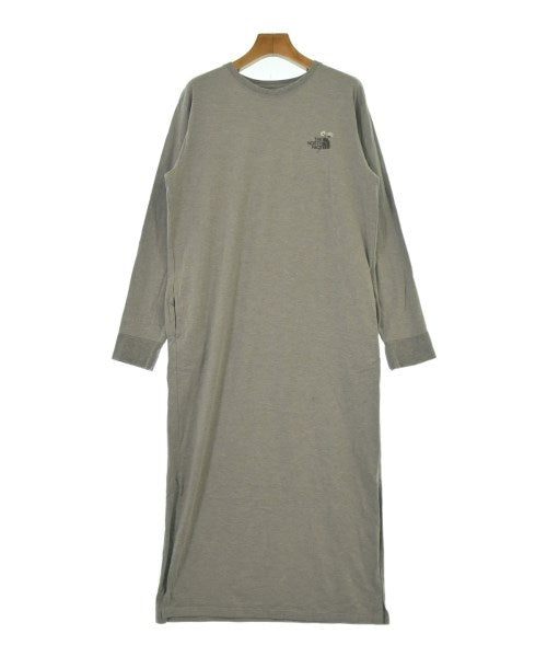 THE NORTH FACE 洋裝