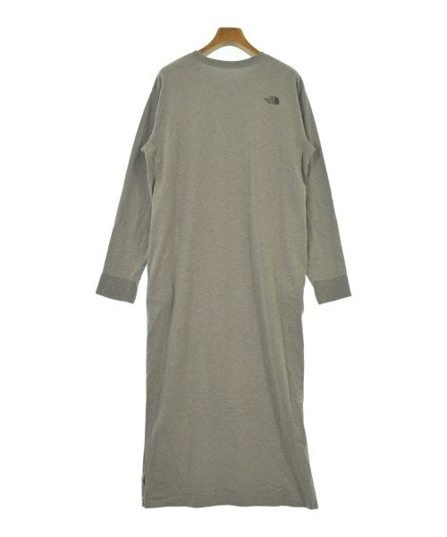 THE NORTH FACE 洋裝