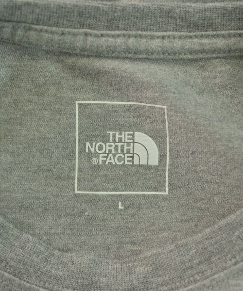 THE NORTH FACE 洋裝