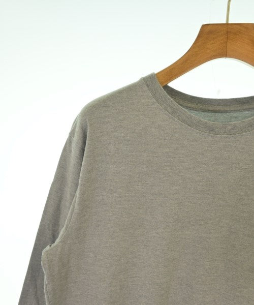 THE NORTH FACE 洋裝