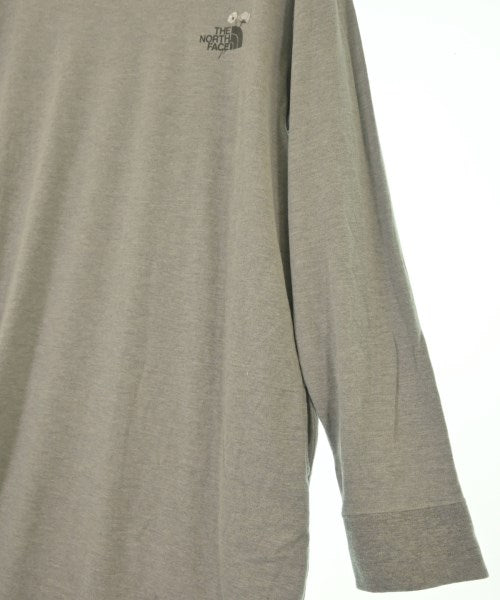 THE NORTH FACE 洋裝