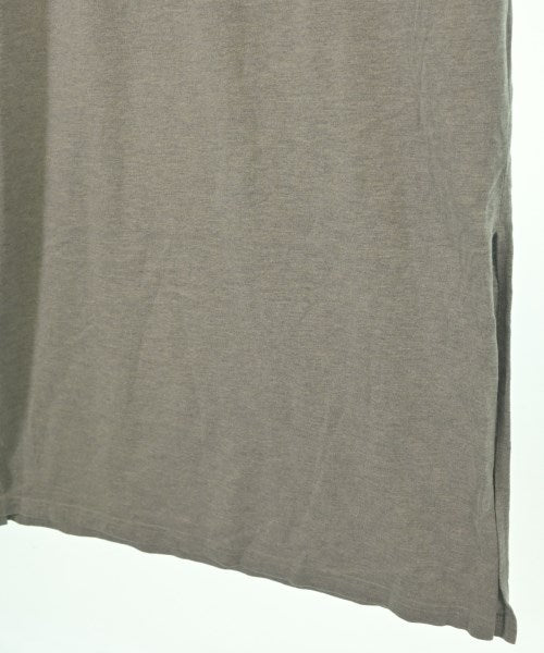 THE NORTH FACE 洋裝