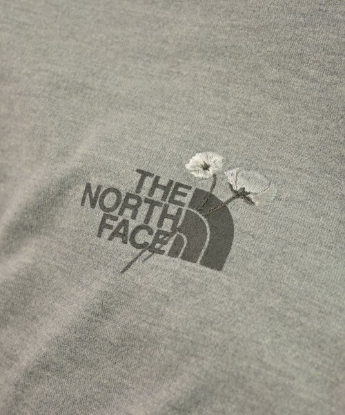 THE NORTH FACE 洋裝