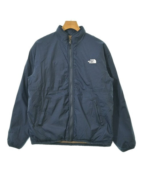 THE NORTH FACE 山系外套