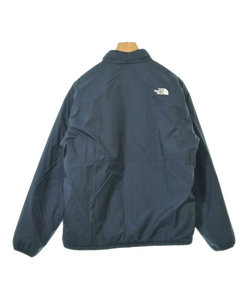 THE NORTH FACE 山系外套