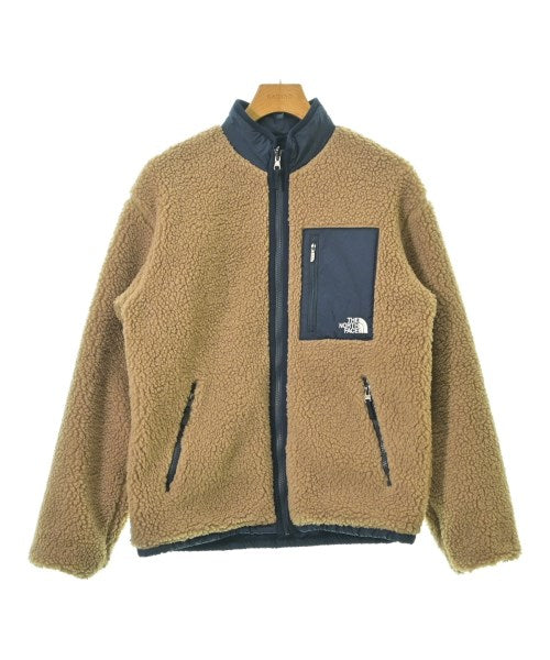 THE NORTH FACE 山系外套