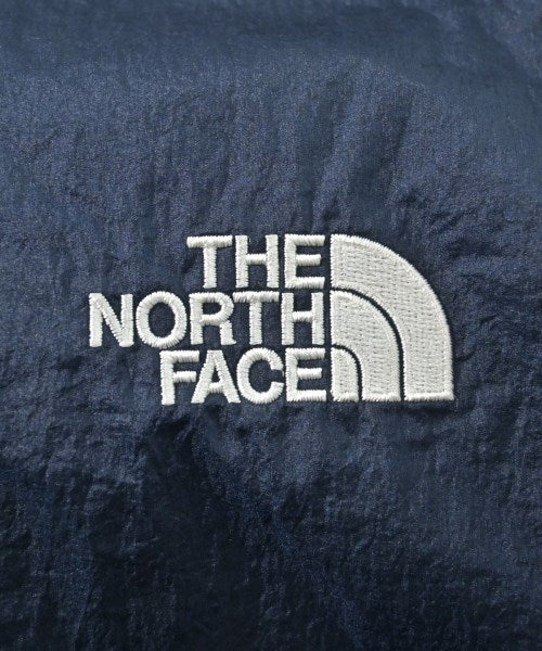 THE NORTH FACE 山系外套