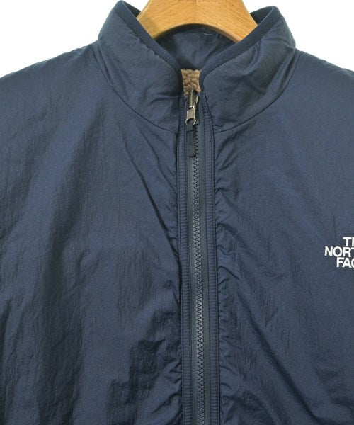 THE NORTH FACE 山系外套