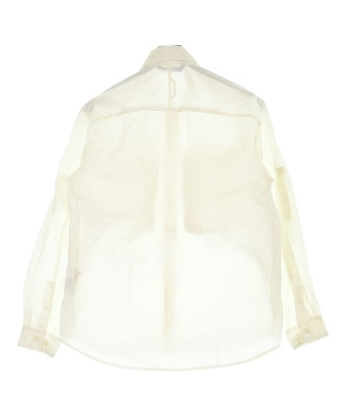 THE NORTH FACE 休閒襯衫