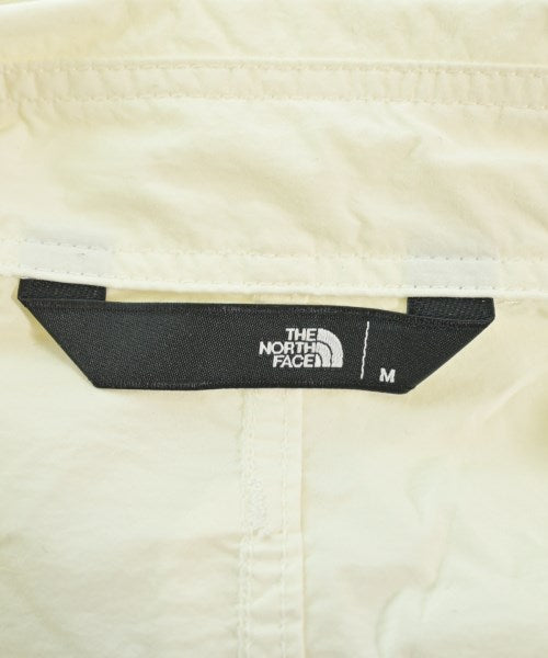 THE NORTH FACE 休閒襯衫