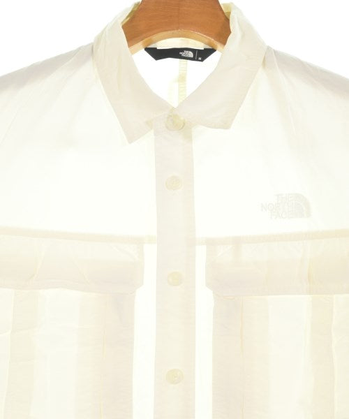 THE NORTH FACE 休閒襯衫