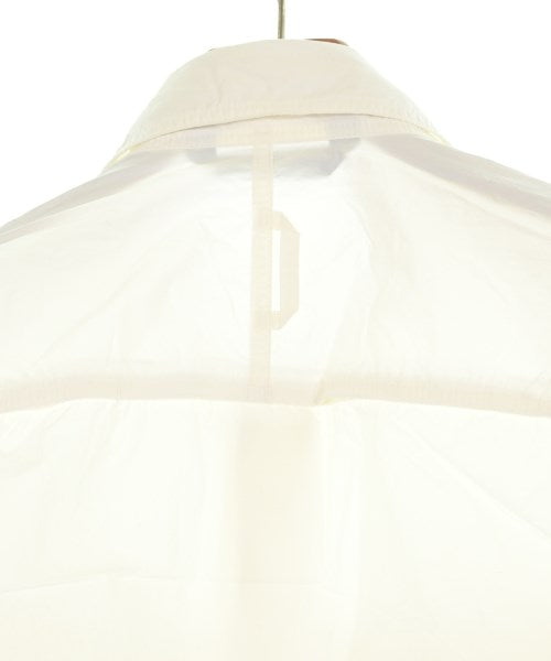 THE NORTH FACE 休閒襯衫