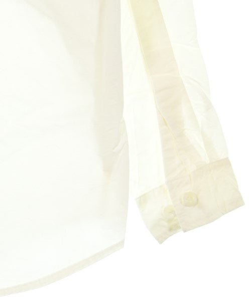 THE NORTH FACE 休閒襯衫