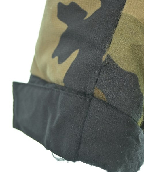 THE NORTH FACE 羽絨夾克/背心