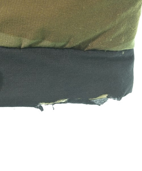 THE NORTH FACE 羽絨夾克/背心