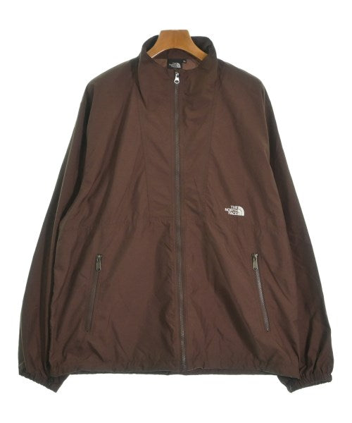 THE NORTH FACE 其他飛行外套