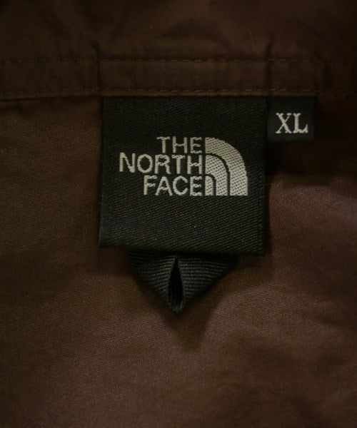 THE NORTH FACE 其他飛行外套