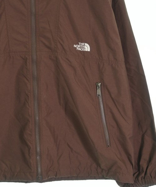 THE NORTH FACE 其他飛行外套