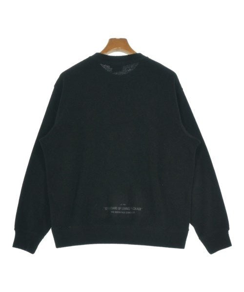 THE NORTH FACE 運動衫