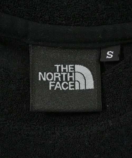 THE NORTH FACE 運動衫
