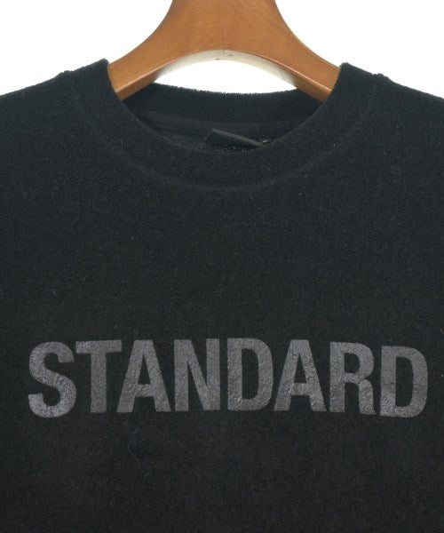 THE NORTH FACE 運動衫