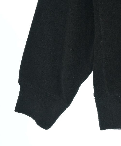 THE NORTH FACE 運動衫