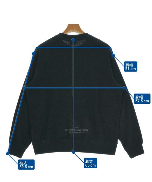 THE NORTH FACE 運動衫