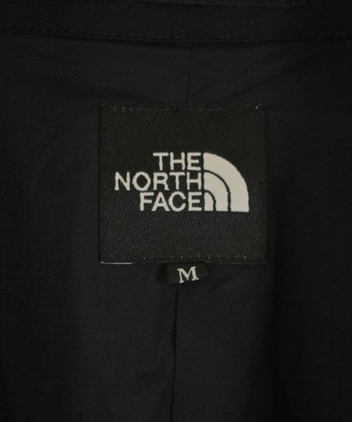 THE NORTH FACE 西裝外套