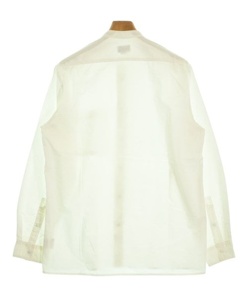 THE NORTH FACE 休閒襯衫