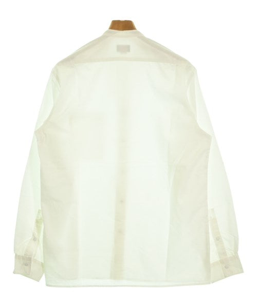 THE NORTH FACE 休閒襯衫