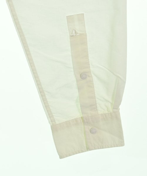 THE NORTH FACE 休閒襯衫