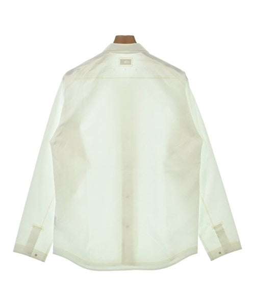 THE NORTH FACE 休閒襯衫