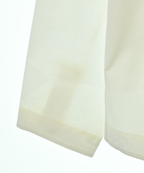 THE NORTH FACE 休閒襯衫