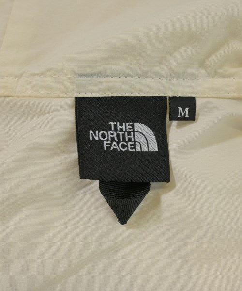 THE NORTH FACE 其他飛行外套