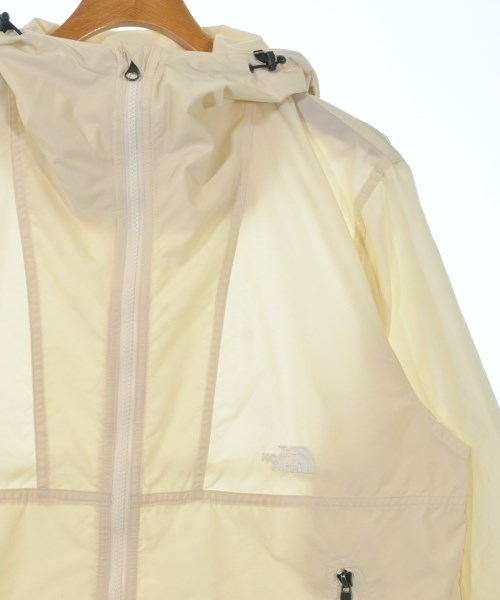 THE NORTH FACE 其他飛行外套