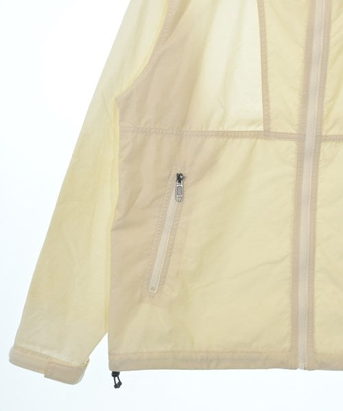 THE NORTH FACE 其他飛行外套