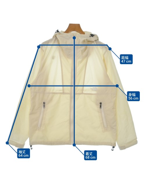 THE NORTH FACE 其他飛行外套