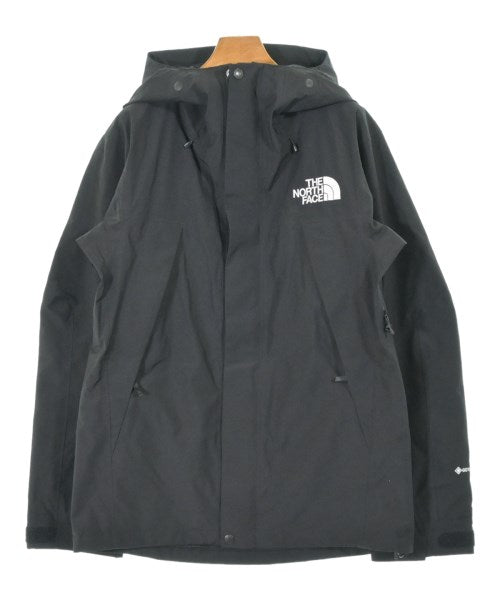 THE NORTH FACE 山系外套