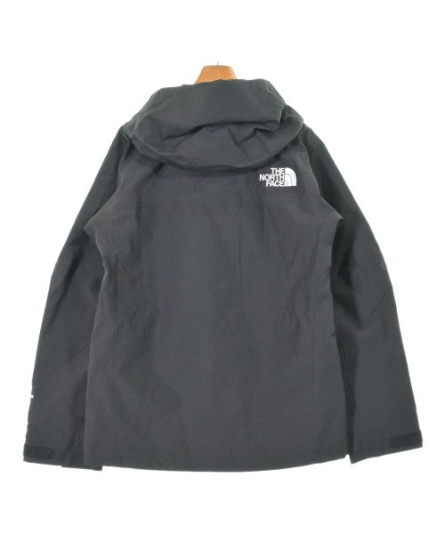THE NORTH FACE 山系外套