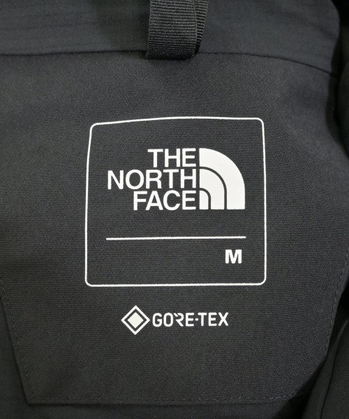 THE NORTH FACE 山系外套