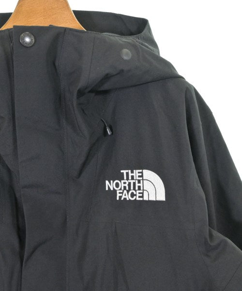 THE NORTH FACE 山系外套