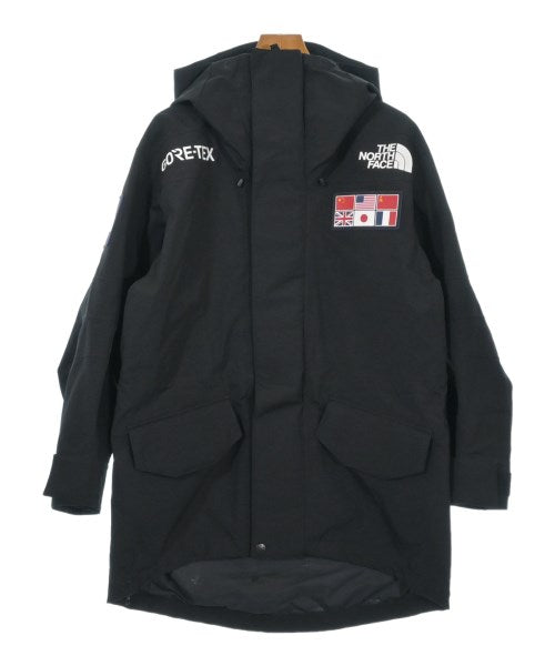 THE NORTH FACE 其他大衣
