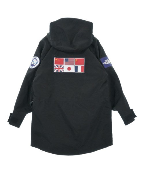 THE NORTH FACE 其他大衣