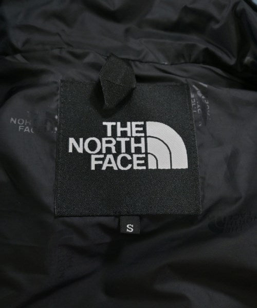 THE NORTH FACE 其他大衣