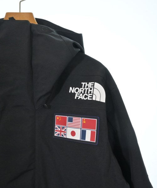 THE NORTH FACE 其他大衣