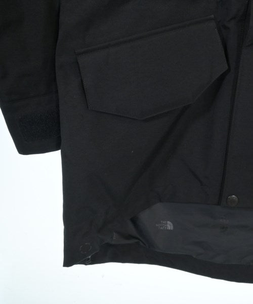 THE NORTH FACE 其他大衣