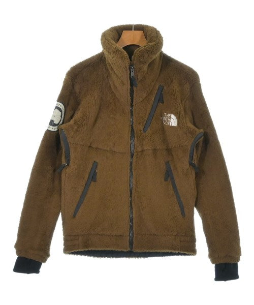 THE NORTH FACE 斜紋夾克