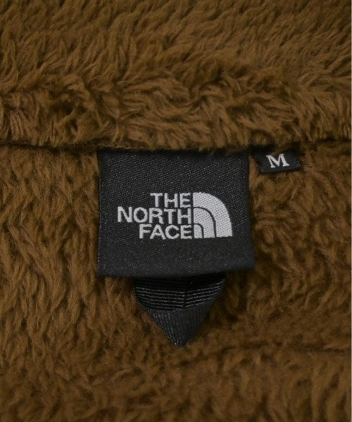 THE NORTH FACE 斜紋夾克